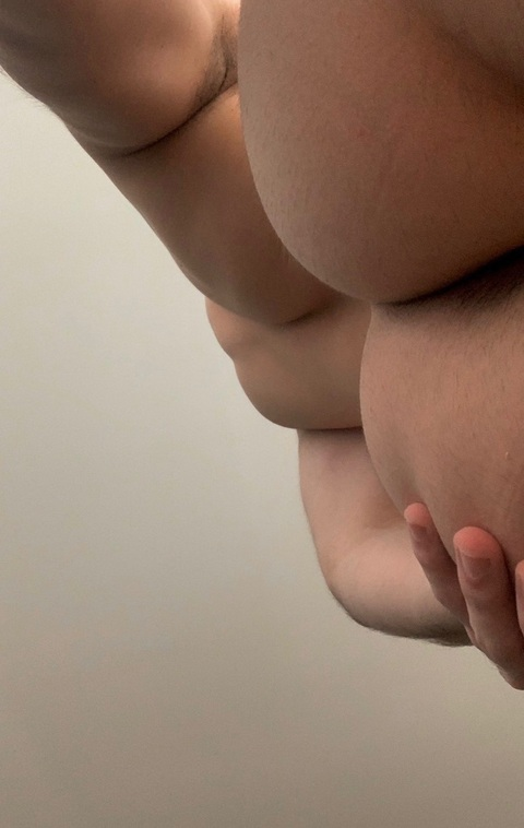 Leaked xxlcamran header onlyfans leaked