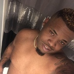 Leaked xxlfeetking onlyfans leaked