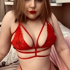 Leaked xxlucyxx18601 onlyfans leaked