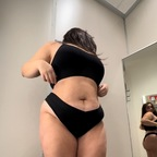 Leaked xxmaddym onlyfans leaked