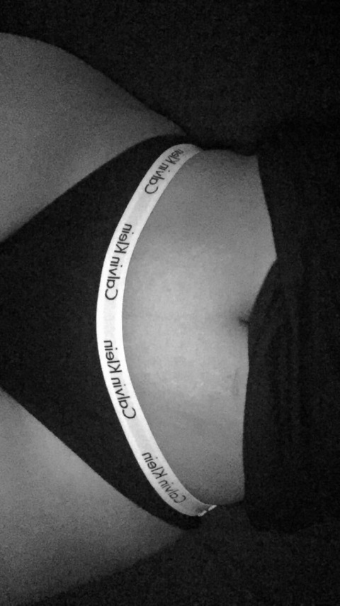 Leaked xxmaddyx header onlyfans leaked