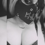 Leaked xxmadisonmayhemxx onlyfans leaked