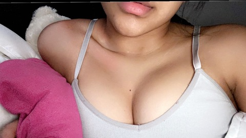 Leaked xxmichelexx header onlyfans leaked