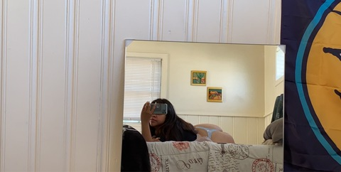 Leaked xxmoody header onlyfans leaked