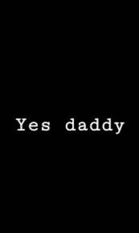 Leaked xxnesquickxx header onlyfans leaked
