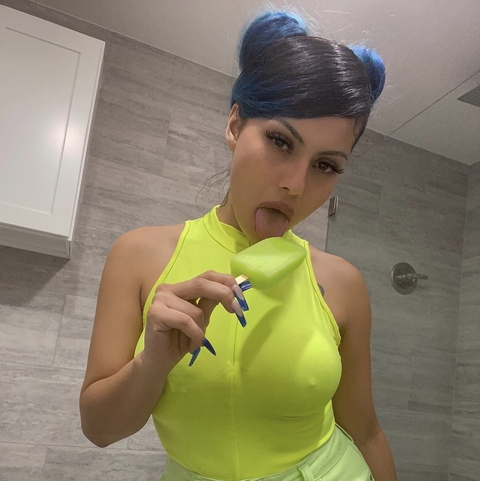 Leaked xxobeya header onlyfans leaked