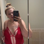 Leaked xxofantasies onlyfans leaked
