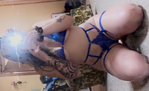 Leaked xxoxtasha header onlyfans leaked