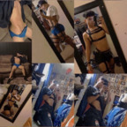 Leaked xxpornhubxx onlyfans leaked