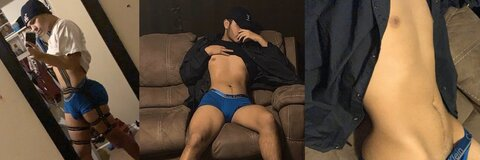 Leaked xxpornhubxx header onlyfans leaked