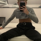 Leaked xxpparisxx onlyfans leaked
