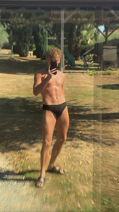 Leaked xxpparisxx header onlyfans leaked