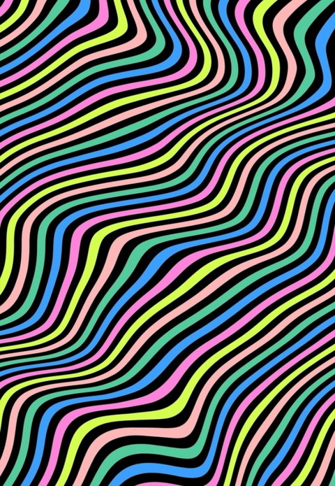 Leaked xxrainbowpandixx header onlyfans leaked