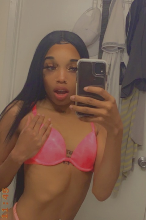 Leaked xxrateddbarbieexx header onlyfans leaked