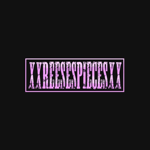 Leaked xxreesespieces1 header onlyfans leaked