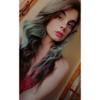 Leaked xxroseday onlyfans leaked