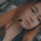 Leaked xxscarlettreddxx onlyfans leaked