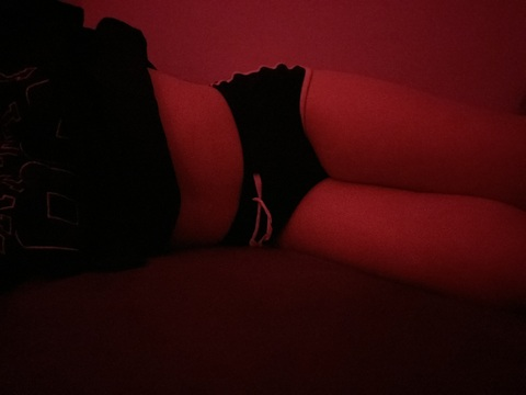 Leaked xxselenexx header onlyfans leaked