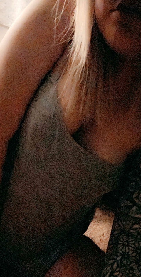 Leaked xxshamelessxx header onlyfans leaked
