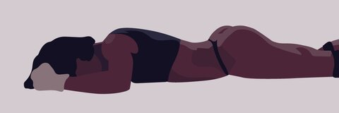 Leaked xxtinashee header onlyfans leaked