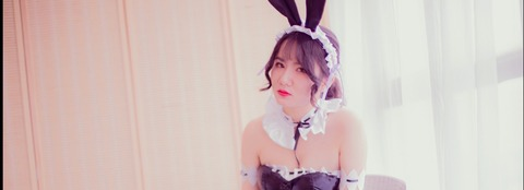 Leaked xxuon header onlyfans leaked