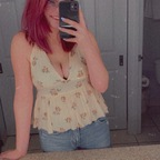Leaked xxx.xhoneyx.xxx onlyfans leaked