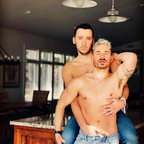 Leaked xxx312husbands onlyfans leaked