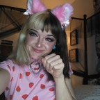 Leaked xxx666daddyskitten onlyfans leaked