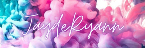 Leaked xxx_jayderyann_xxx header onlyfans leaked