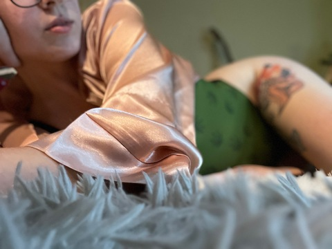Leaked xxxbabewren header onlyfans leaked