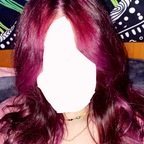 Leaked xxxbabykay onlyfans leaked