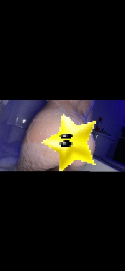 Leaked xxxbabykay header onlyfans leaked