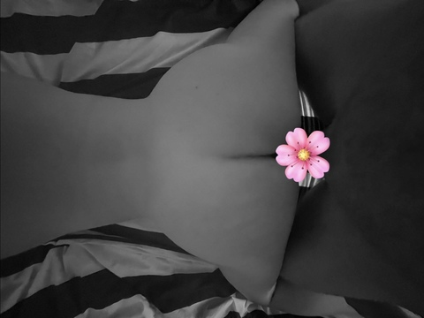 Leaked xxxcandycouple header onlyfans leaked