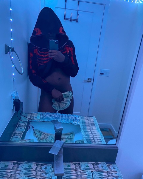 Leaked xxxchinotv header onlyfans leaked