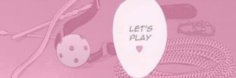 Leaked xxxchubbybunny header onlyfans leaked