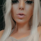Leaked xxxcupcakexxx onlyfans leaked