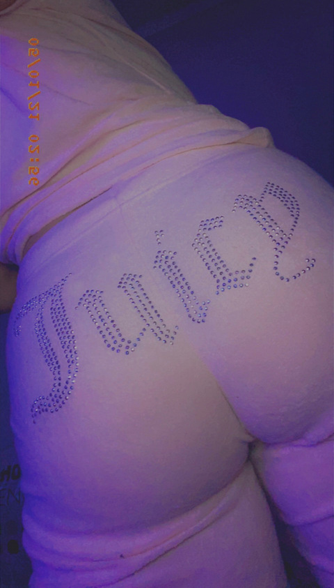 Leaked xxxcurlybae header onlyfans leaked