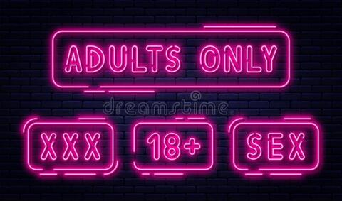 Leaked xxxdimepiece header onlyfans leaked
