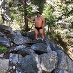 Leaked xxxfire626 onlyfans leaked