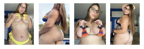 Leaked xxxfitsid header onlyfans leaked