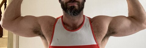 Leaked xxxflavioo header onlyfans leaked