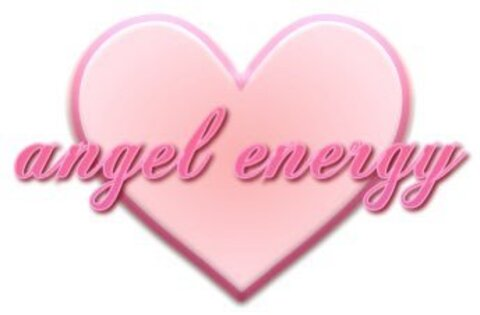 Leaked xxxhailey header onlyfans leaked