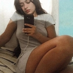 Leaked xxximyuri onlyfans leaked