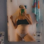 Leaked xxxjanedoexxx onlyfans leaked