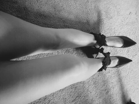 Leaked xxxkitty69 header onlyfans leaked