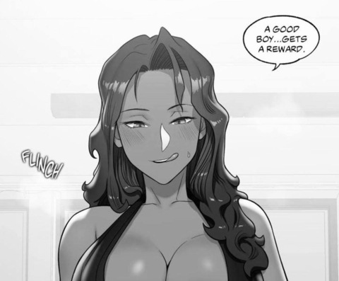 Leaked xxxkittyfacexxx header onlyfans leaked