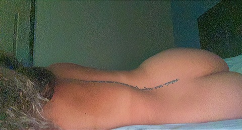 Leaked xxxladybugxxx header onlyfans leaked