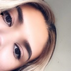 Leaked xxxlee77xx onlyfans leaked
