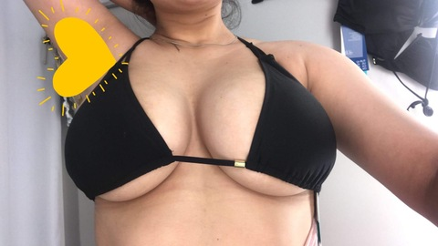 Leaked xxxlee77xx header onlyfans leaked