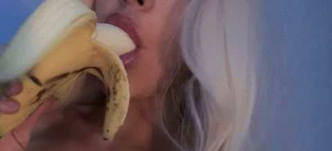 Leaked xxxlilredxxx header onlyfans leaked